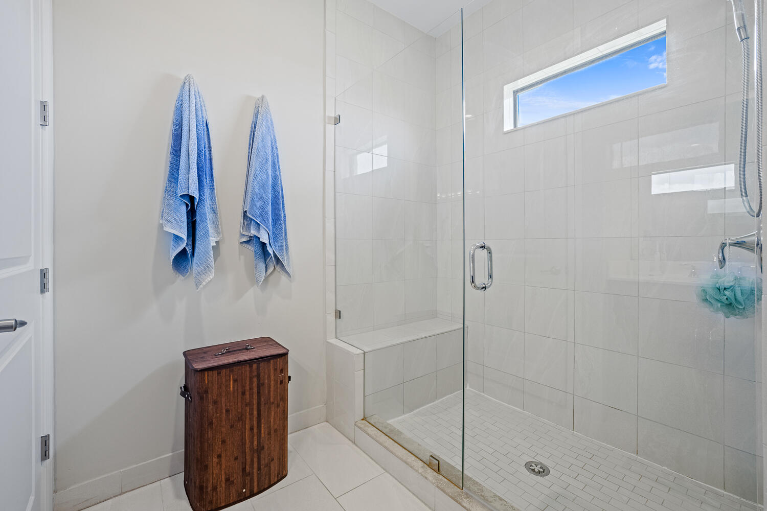 10191 Akenside Drive Boca Raton, FL 33428 - Photo 13 of 39 10191 Akenside Dr Boca Raton_MLS-8