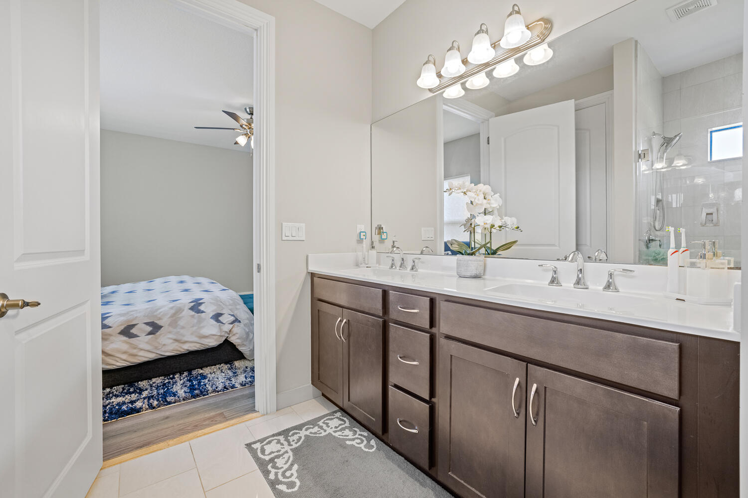 10191 Akenside Drive Boca Raton, FL 33428 - Photo 14 of 39 10191 Akenside Dr Boca Raton_MLS-9