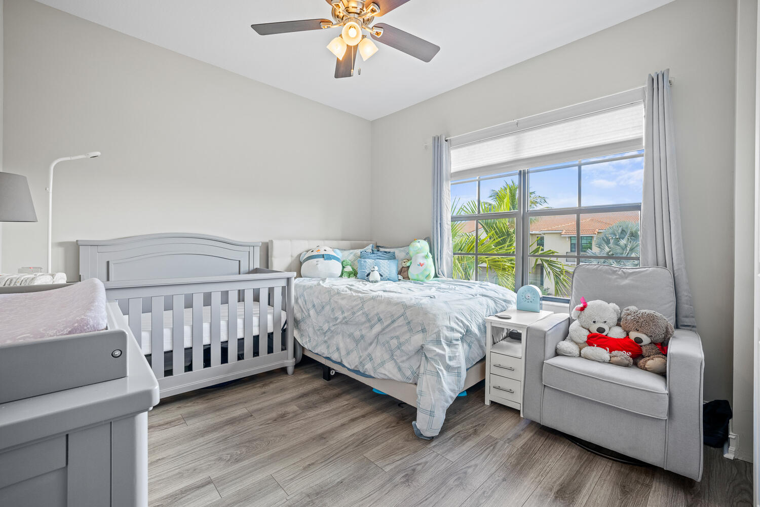 10191 Akenside Drive Boca Raton, FL 33428 - Photo 16 of 39 10191 Akenside Dr Boca Raton_MLS-12