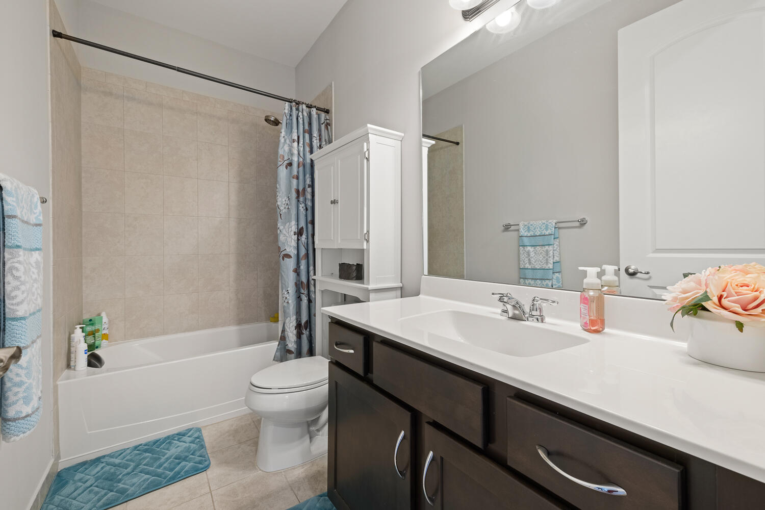 10191 Akenside Drive Boca Raton, FL 33428 - Photo 17 of 39 10191 Akenside Dr Boca Raton_MLS-13