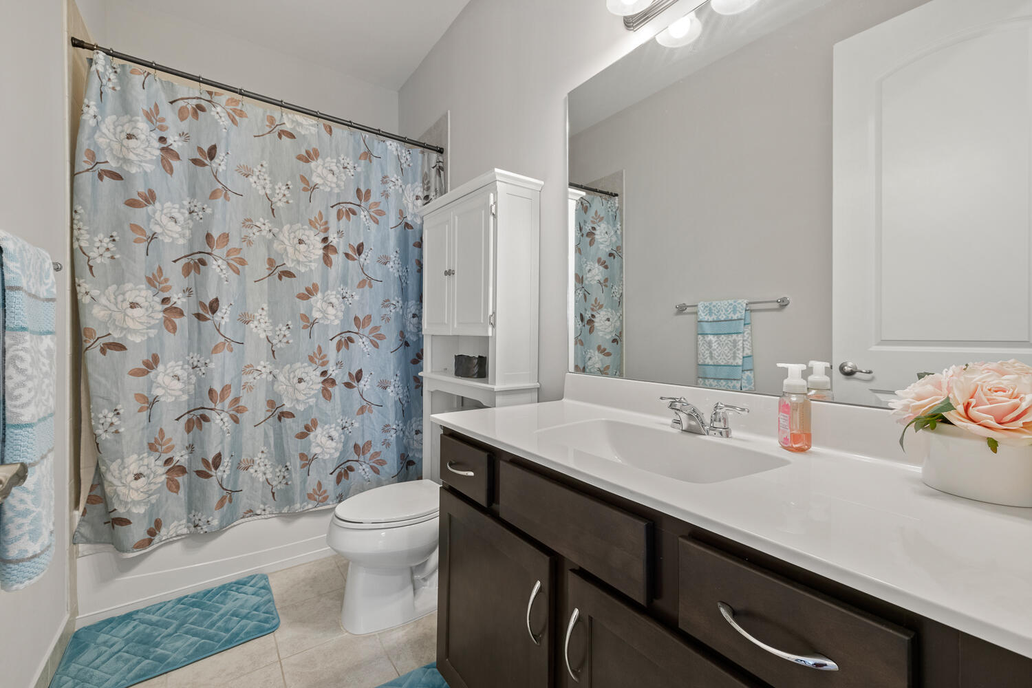 10191 Akenside Drive Boca Raton, FL 33428 - Photo 18 of 39 10191 Akenside Dr Boca Raton_MLS-14