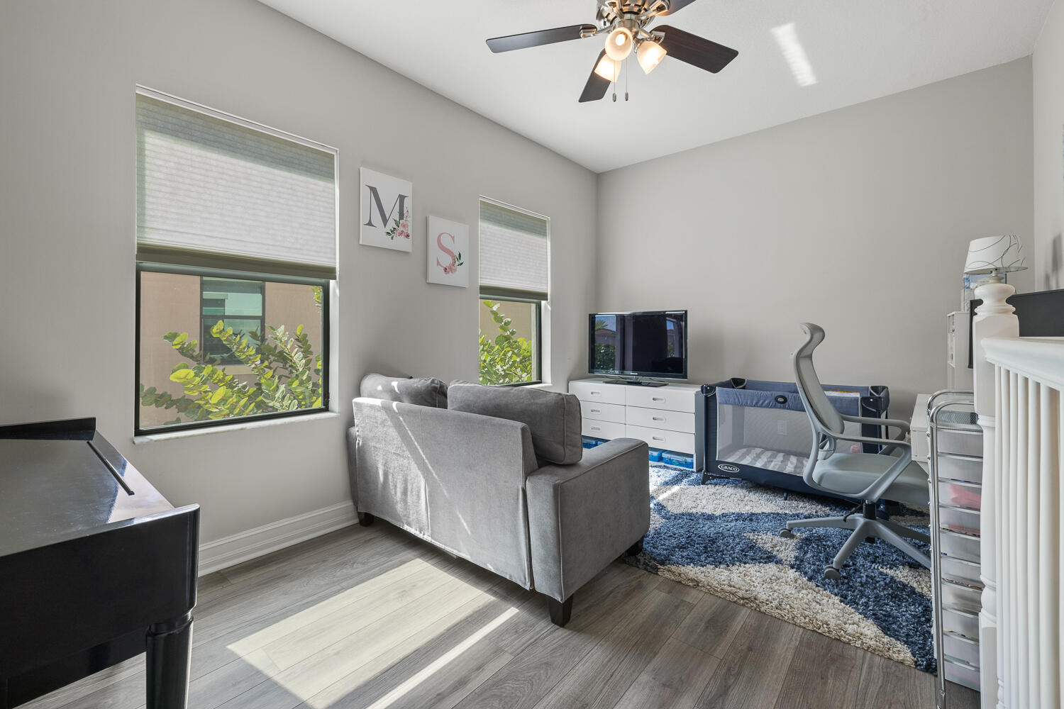 10191 Akenside Drive Boca Raton, FL 33428 - Photo 19 of 39 10191 Akenside Dr Boca Raton_MLS-15