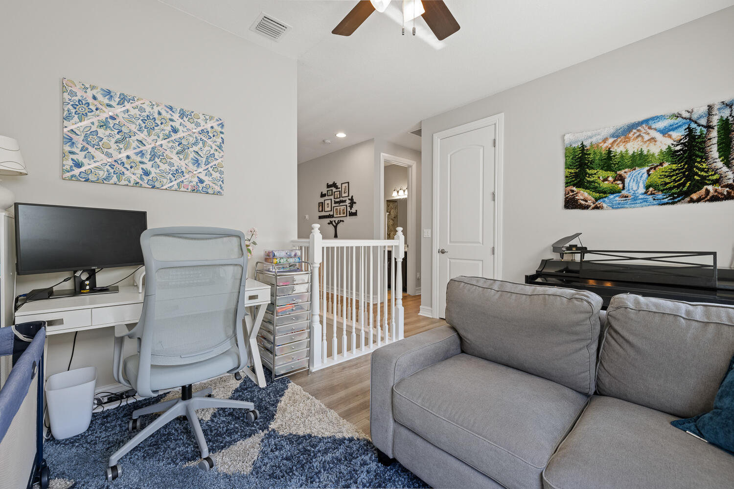 10191 Akenside Drive Boca Raton, FL 33428 - Photo 20 of 39 10191 Akenside Dr Boca Raton_MLS-16