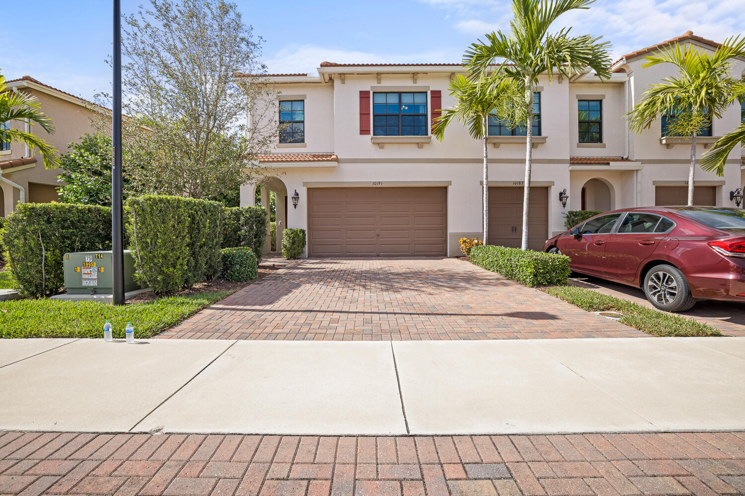 10191 Akenside Drive Boca Raton, FL 33428 - Photo 2 of 39 10191 Akenside Dr Boca Raton_MLS-21