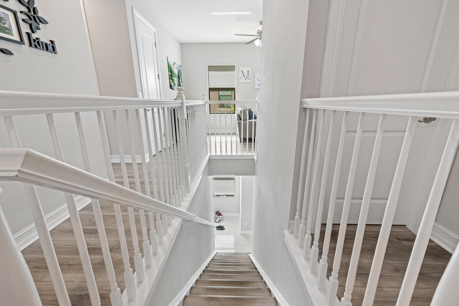 10191 Akenside Drive Boca Raton, FL 33428 - Photo 21 of 39 10191 Akenside Dr Boca Raton_MLS-17