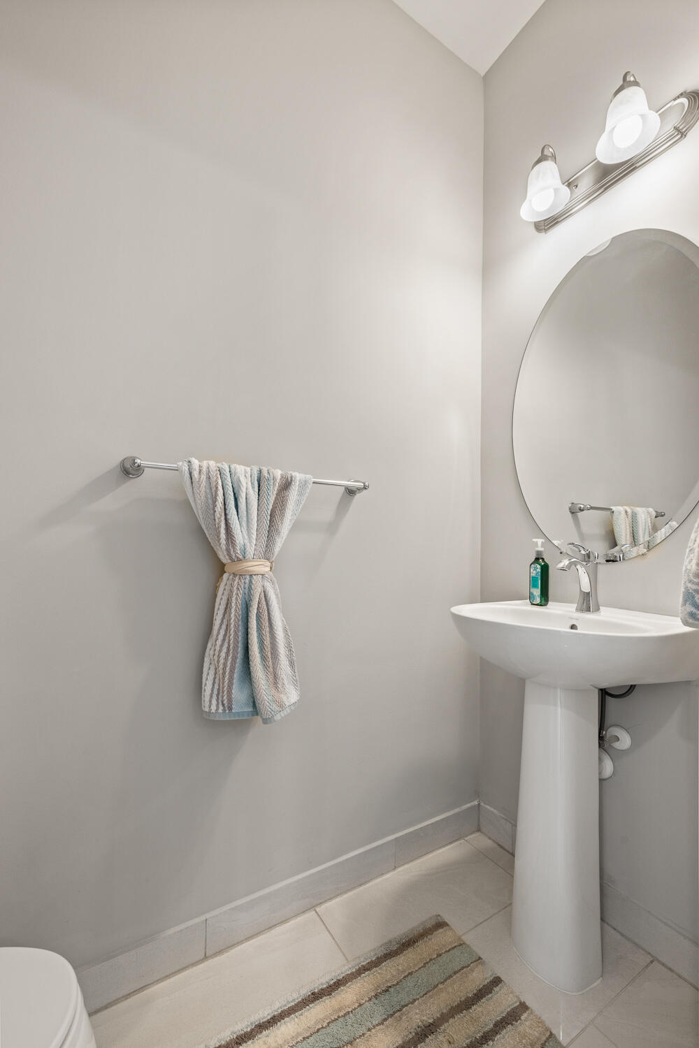 10191 Akenside Drive Boca Raton, FL 33428 - Photo 23 of 39 10191 Akenside Dr Boca Raton_MLS-19