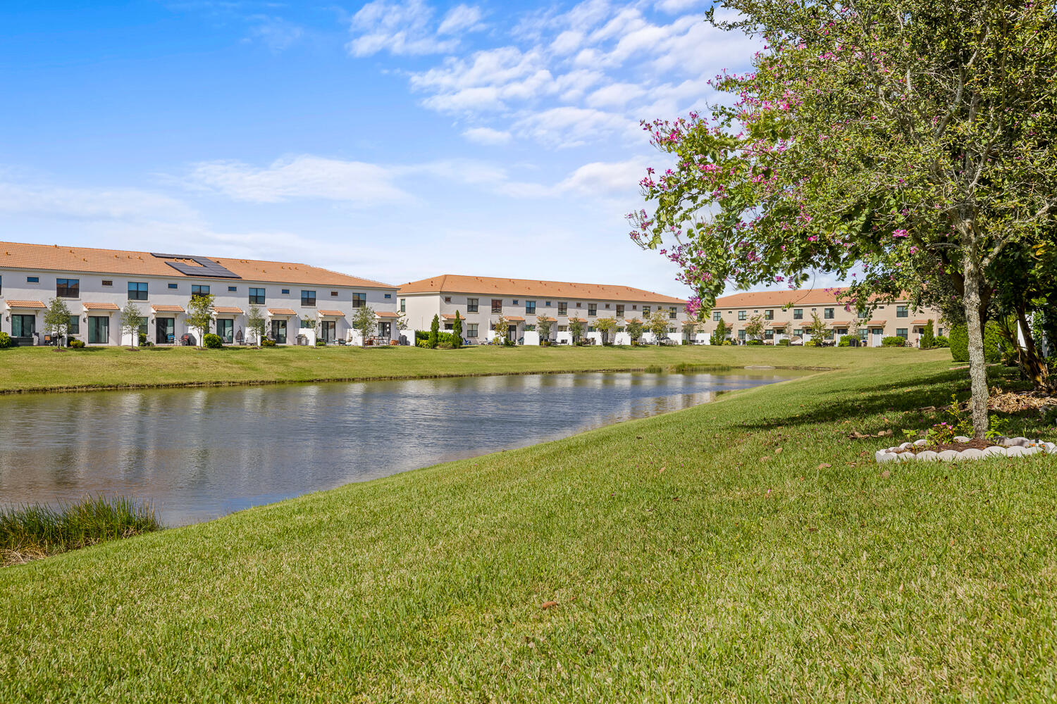 10191 Akenside Drive Boca Raton, FL 33428 - Photo 26 of 39 10191 Akenside Dr Boca Raton_MLS-25