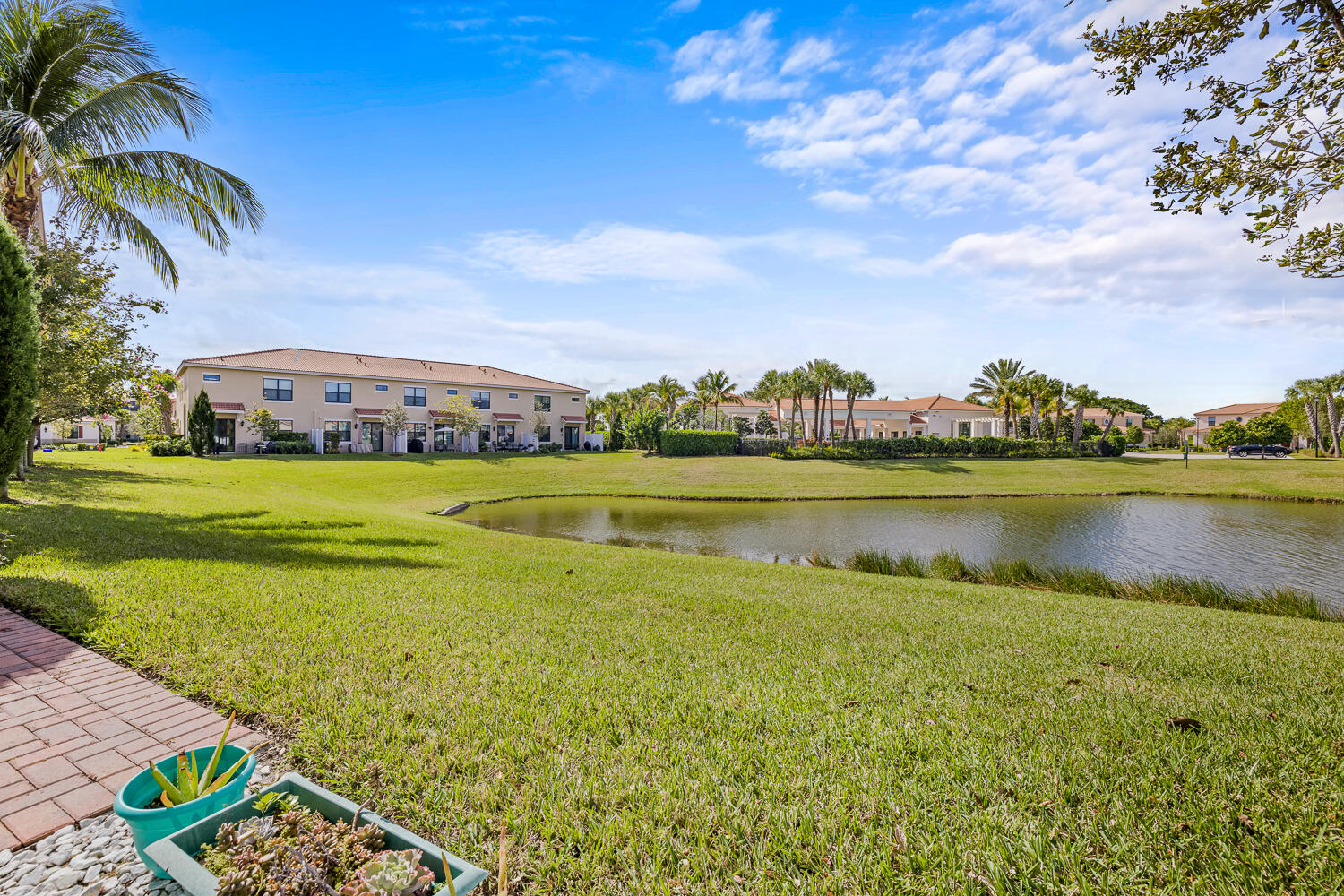 10191 Akenside Drive Boca Raton, FL 33428 - Photo 27 of 39 10191 Akenside Dr Boca Raton_MLS-26