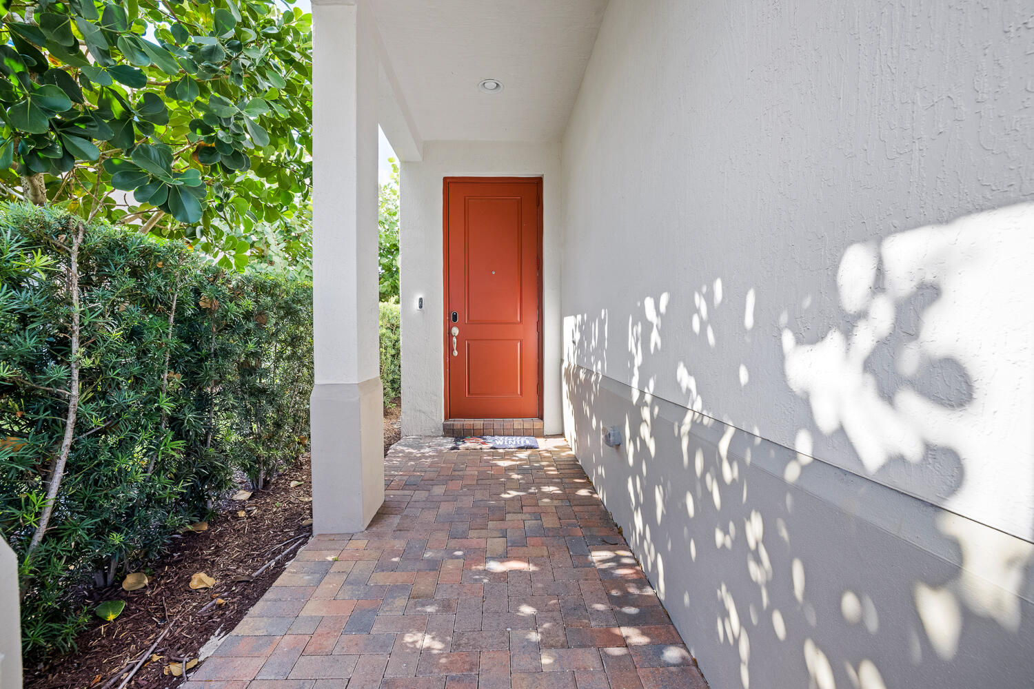 10191 Akenside Drive Boca Raton, FL 33428 - Photo 4 of 39 10191 Akenside Dr Boca Raton_MLS-23