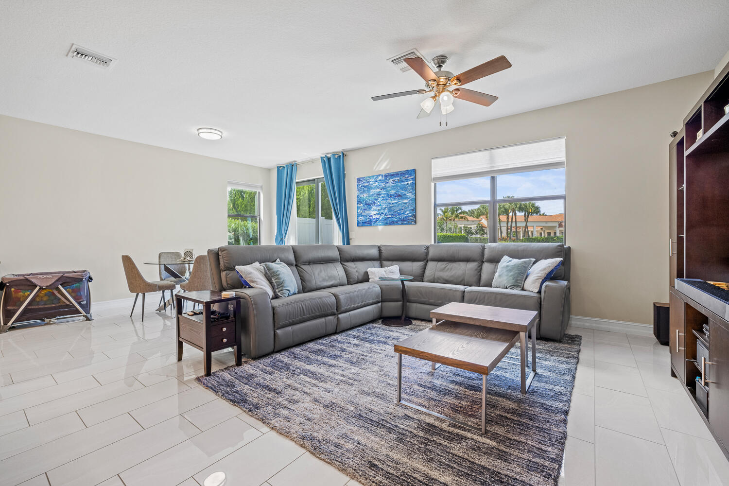 10191 Akenside Drive Boca Raton, FL 33428 - Photo 5 of 39 10191 Akenside Dr Boca Raton_MLS-3