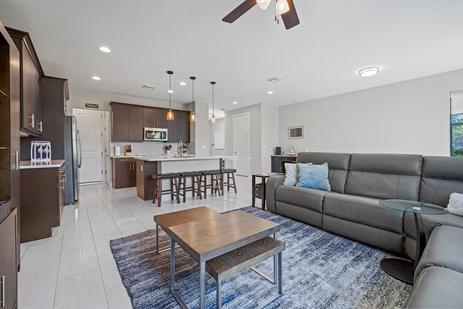 10191 Akenside Drive Boca Raton, FL 33428 - Photo 6 of 39 10191 Akenside Dr Boca Raton_MLS-6