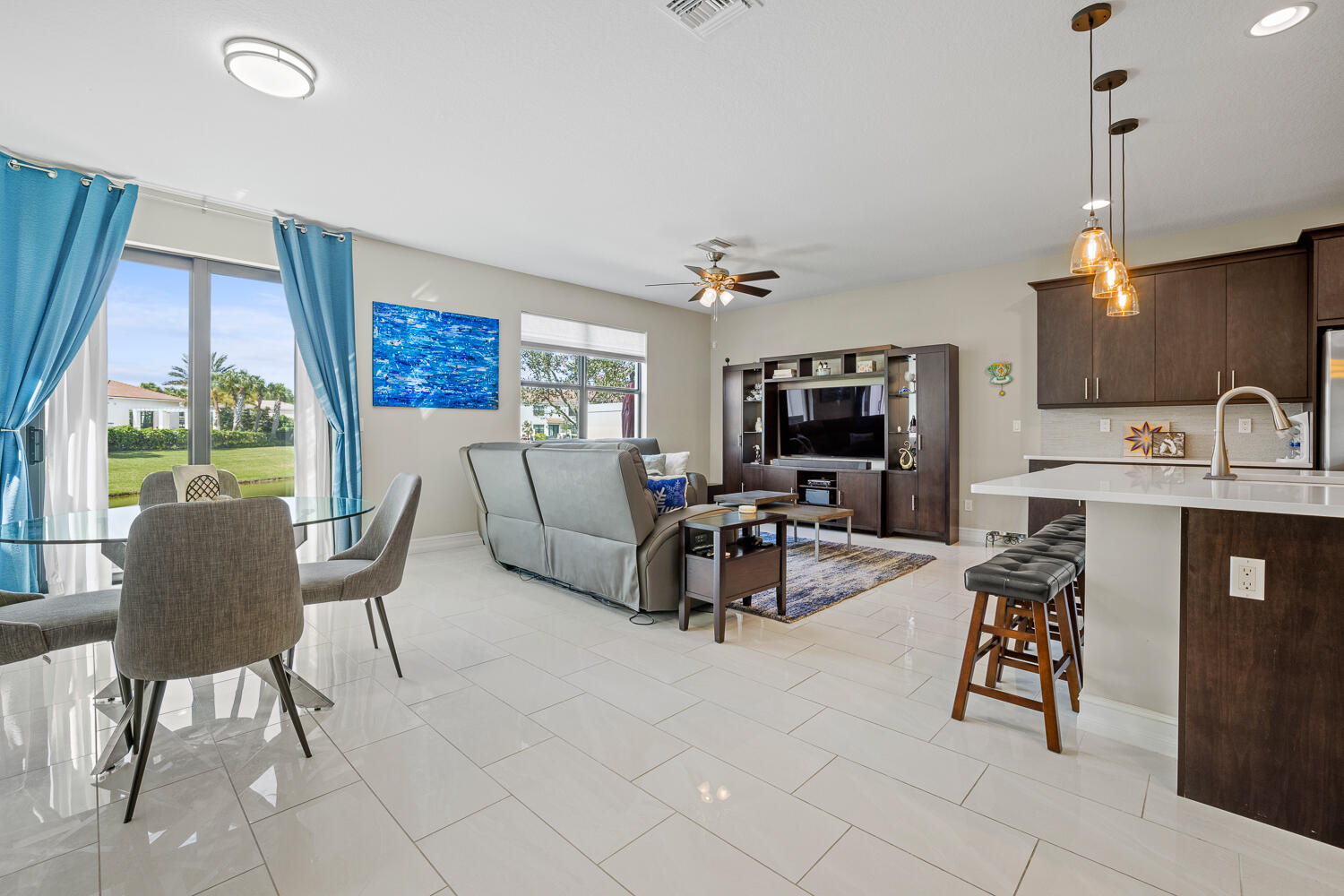 10191 Akenside Drive Boca Raton, FL 33428 - Photo 7 of 39 10191 Akenside Dr Boca Raton_MLS