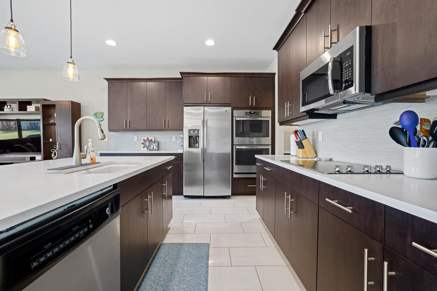 10191 Akenside Drive Boca Raton, FL 33428 - Photo 8 of 39 10191 Akenside Dr Boca Raton_MLS-2