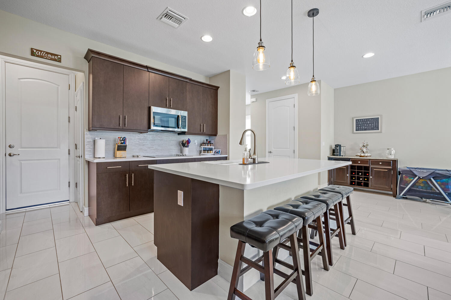 10191 Akenside Drive Boca Raton, FL 33428 - Photo 9 of 39 10191 Akenside Dr Boca Raton_MLS-4