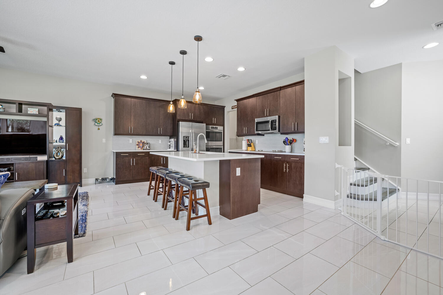 10191 Akenside Drive Boca Raton, FL 33428 - Photo 10 of 39 10191 Akenside Dr Boca Raton_MLS-5