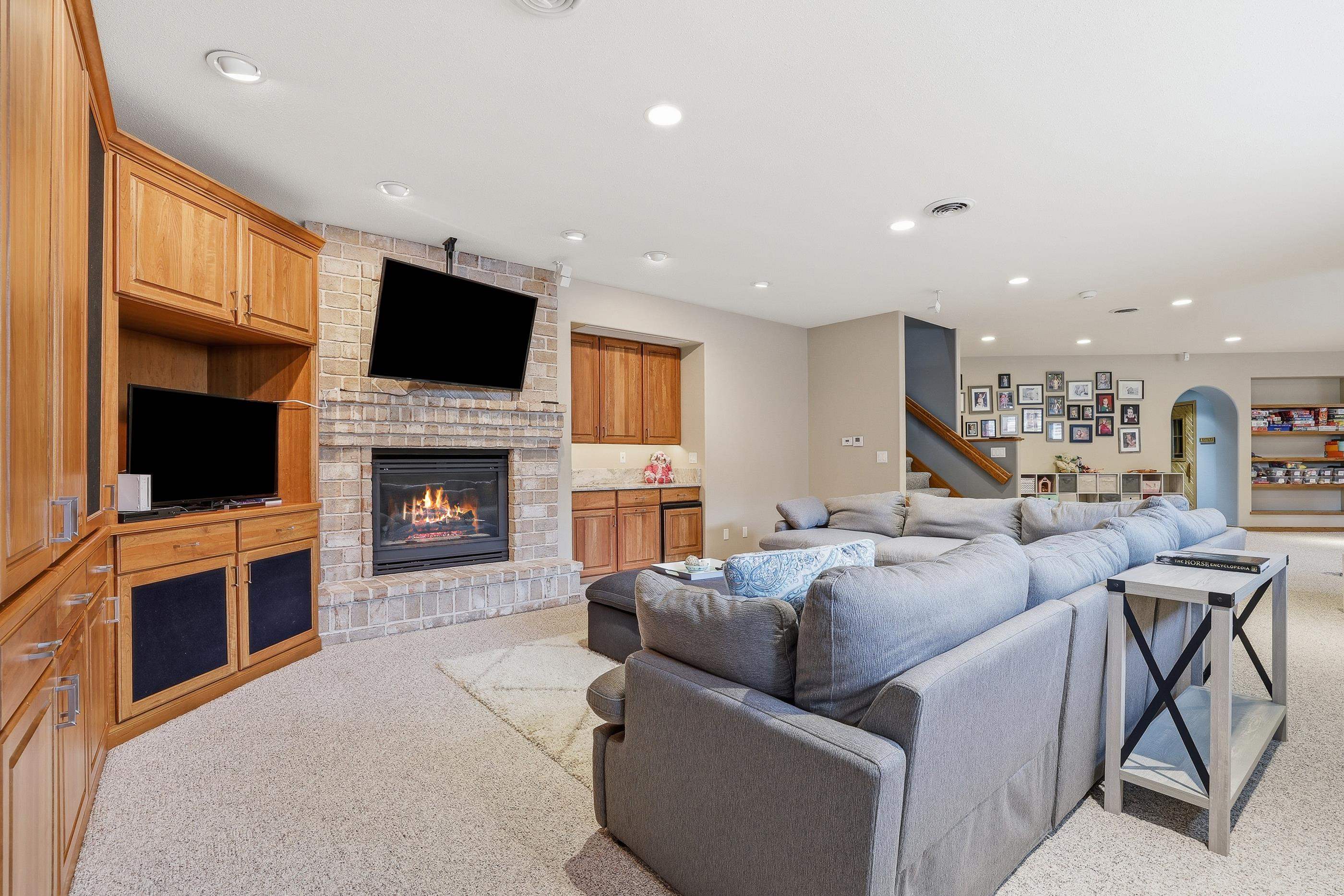 630 Bens Lane Stevens Point, WI 54482 - Photo 45 of 60