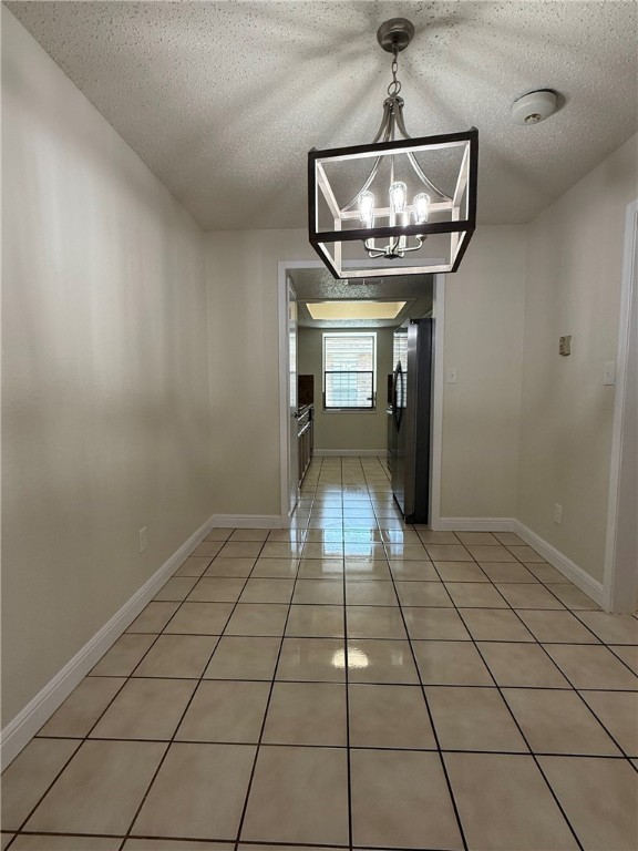1818 Rodd Field Road, Unit I4 Corpus Christi, TX 78412 - Photo 5 of 11