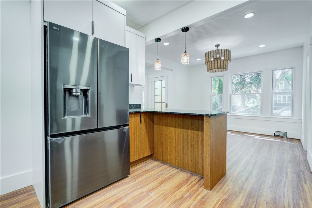 162 Merchants Road Rochester, NY 14609 - Photo 21 of 44 Gallery Image 21