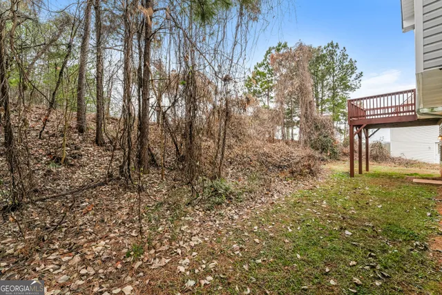 a picture of a book and a bed
