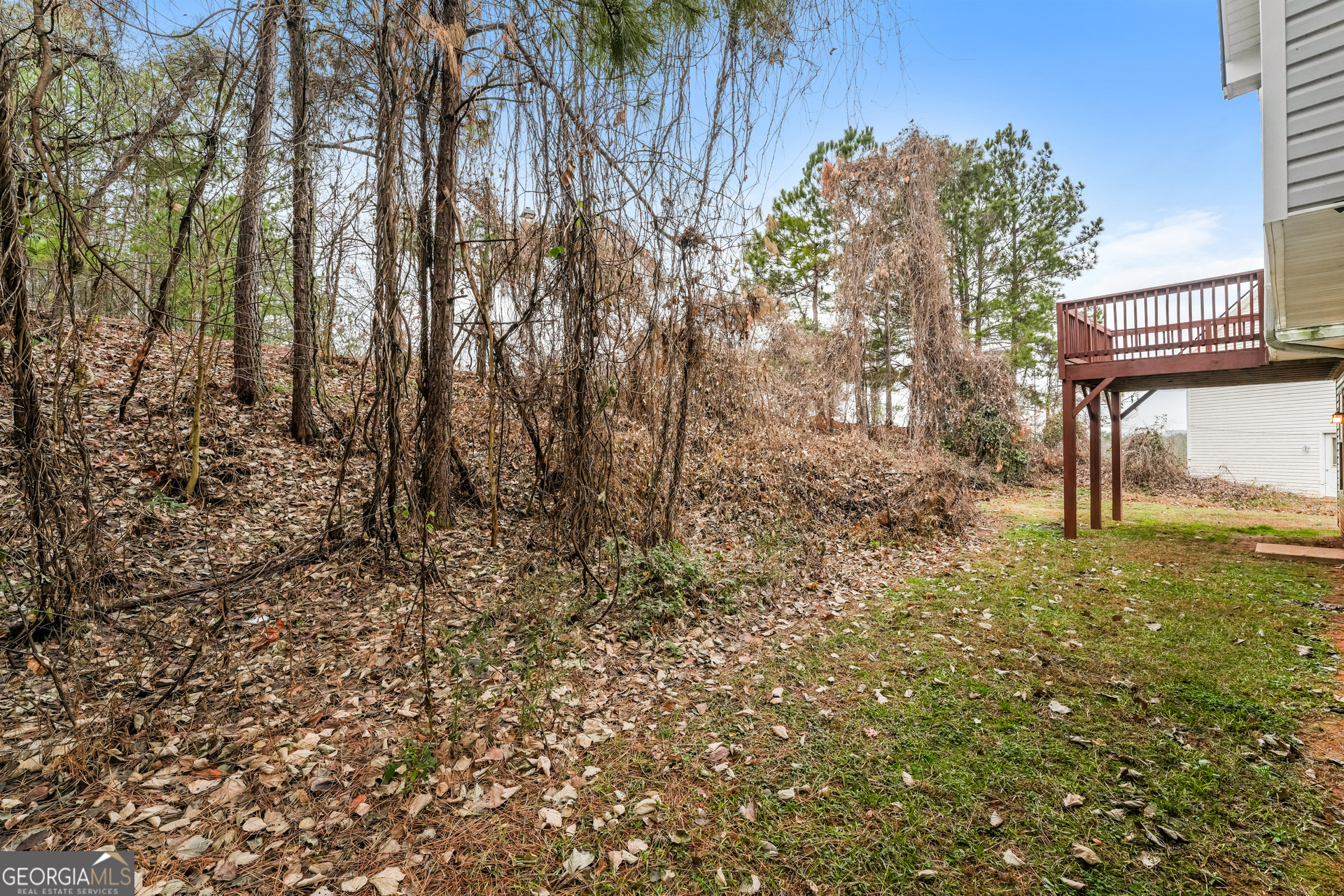 573 Ransom Way Stockbridge, GA 30281 - Photo 15 of 17