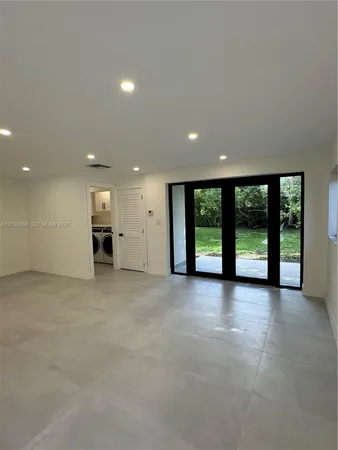 $6,990 | 3335 Southwest 65th Avenue, Unit 3335, Miami, FL 33155