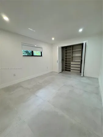 $6,990 | 3335 Southwest 65th Avenue, Unit 3335, Miami, FL 33155