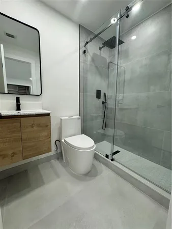 $6,990 | 3335 Southwest 65th Avenue, Unit 3335, Miami, FL 33155