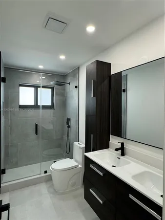 $6,990 | 3335 Southwest 65th Avenue, Unit 3335, Miami, FL 33155