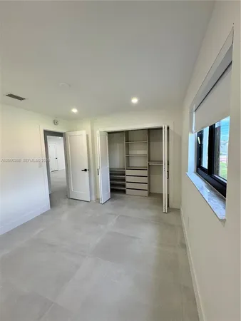 $6,990 | 3335 Southwest 65th Avenue, Unit 3335, Miami, FL 33155