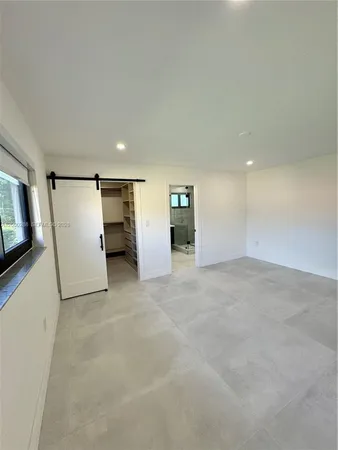 $6,990 | 3335 Southwest 65th Avenue, Unit 3335, Miami, FL 33155