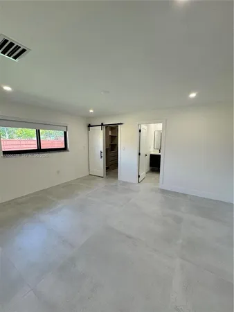 $6,990 | 3335 Southwest 65th Avenue, Unit 3335, Miami, FL 33155