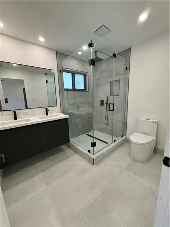 $6,990 | 3335 Southwest 65th Avenue, Unit 3335, Miami, FL 33155