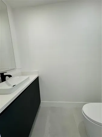 $6,990 | 3335 Southwest 65th Avenue, Unit 3335, Miami, FL 33155