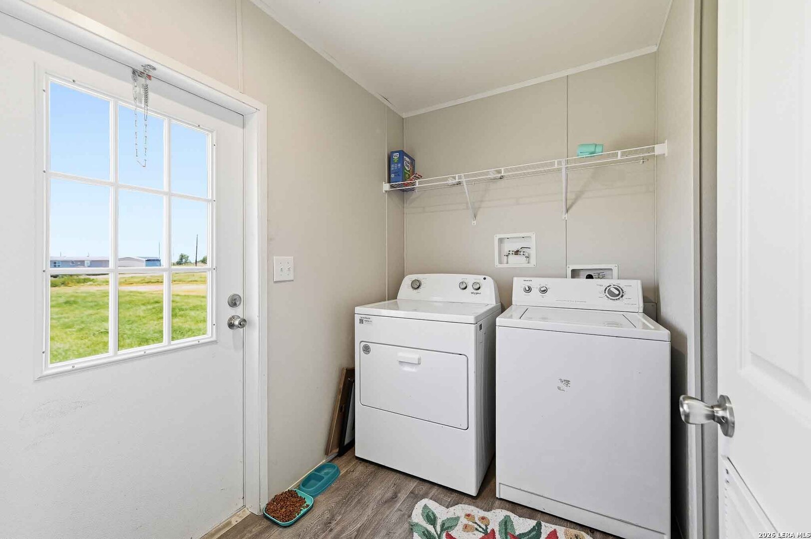 17106 Griffin Road Atascosa, TX 78002 - Photo 29 of 35 Gallery Image 29