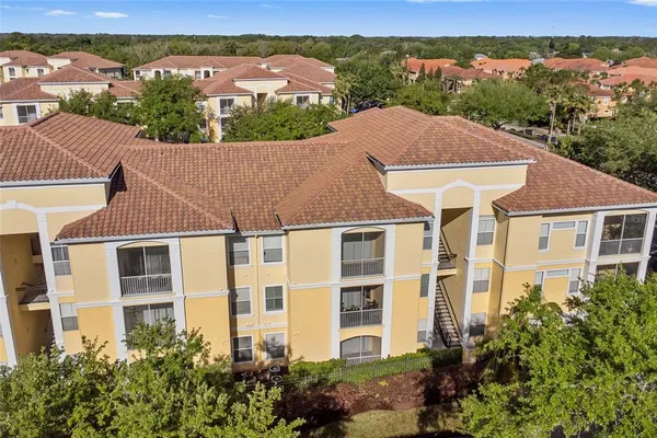 $1,575 | 1150 Lake Shadow Circle, Unit 3104, Maitland, FL 32751