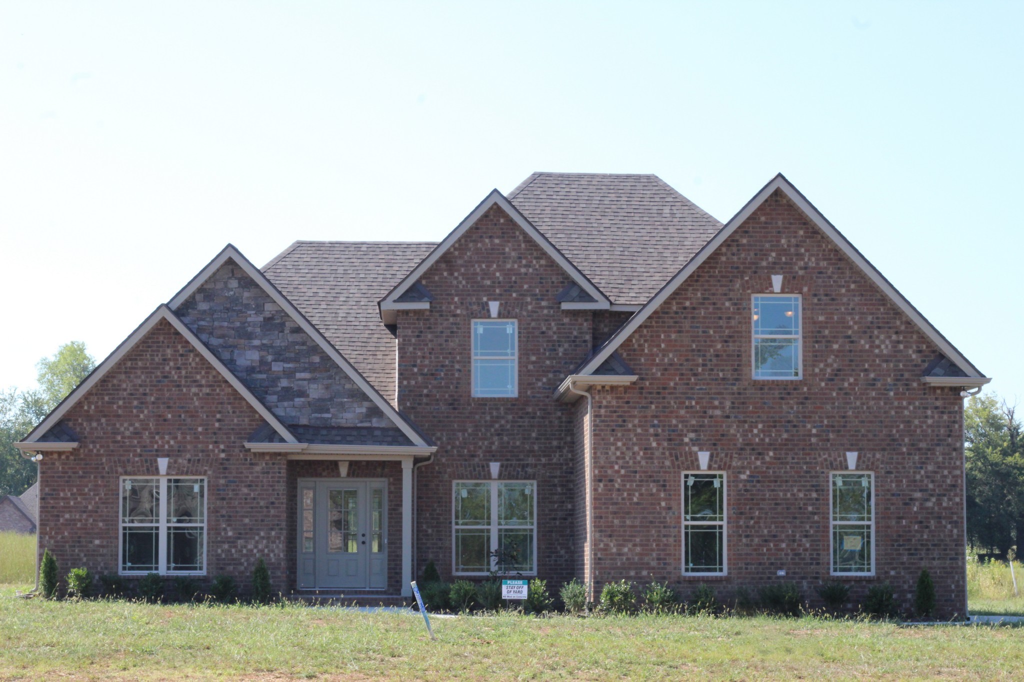 66 Walnut Grove Road Christiana, TN 37037 - Photo 1 of 1 Gallery Image 1