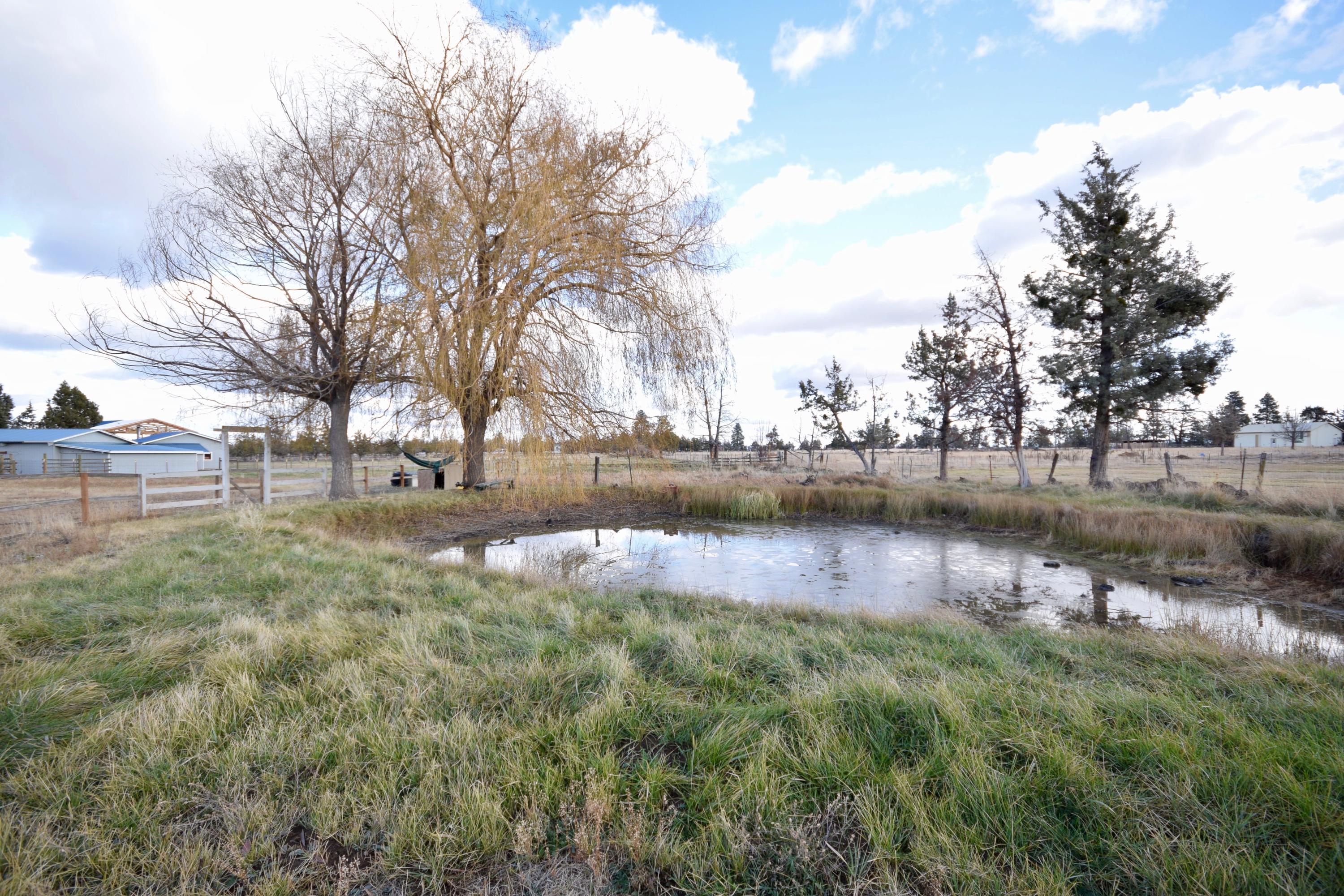 22169 Nelson Road Bend, OR 97701 - Photo 41 of 42 DSC_0056