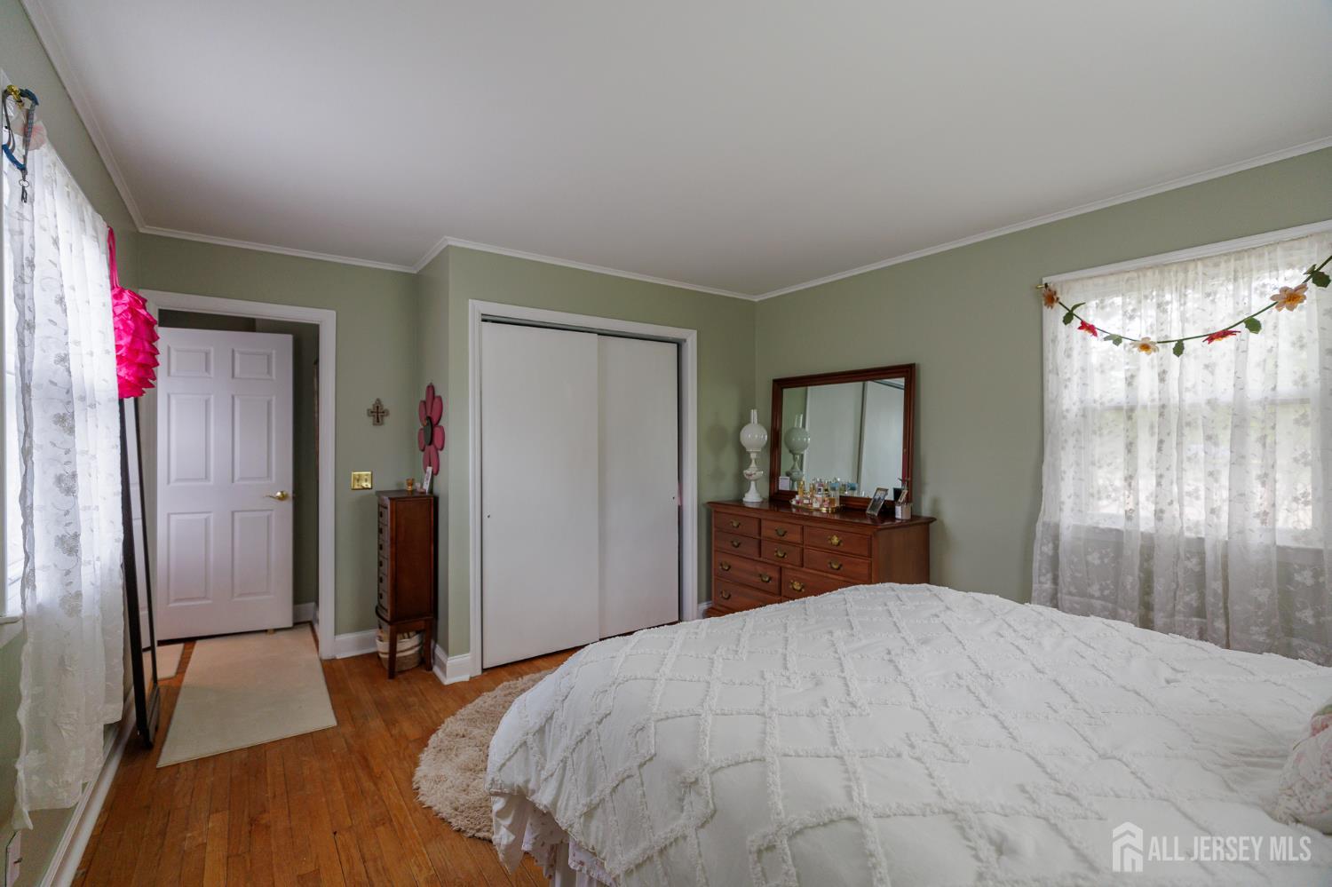 237 4th Street Dunellen, NJ 08812 - Photo 12 of 22