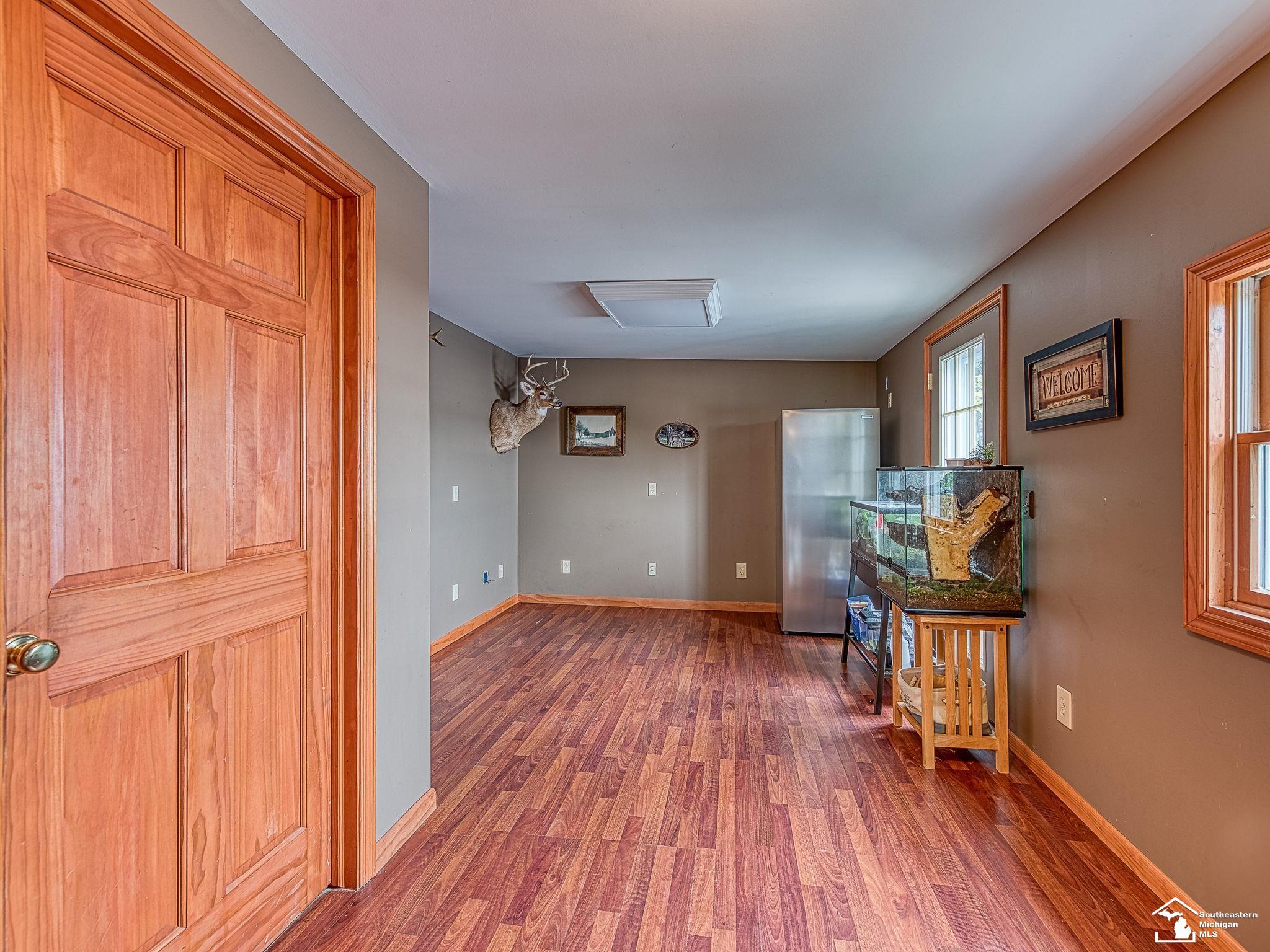 4142 Blohm Road Monroe, MI 48161 - Photo 22 of 71