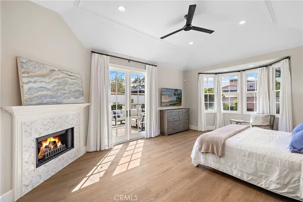 $3,229,000 | 14 Oakbrook, Coto de Caza, CA 92679