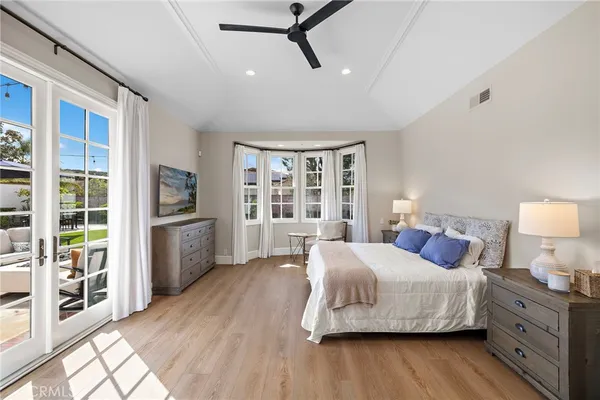 $3,229,000 | 14 Oakbrook, Coto de Caza, CA 92679