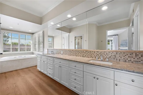 $3,229,000 | 14 Oakbrook, Coto de Caza, CA 92679