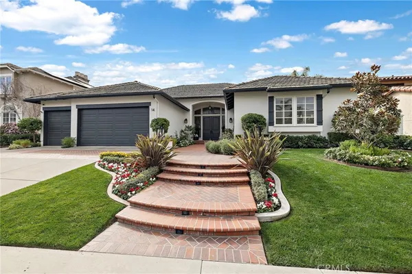 $3,229,000 | 14 Oakbrook, Coto de Caza, CA 92679