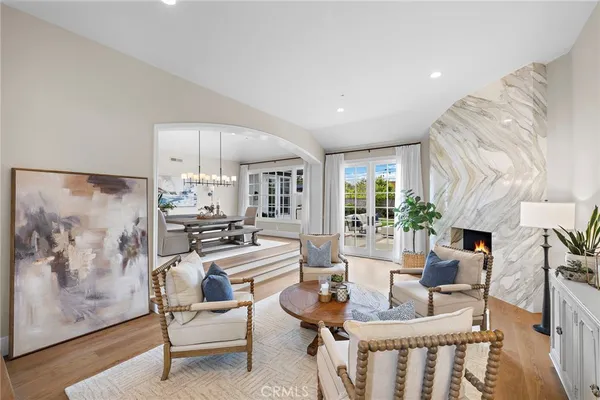 $3,229,000 | 14 Oakbrook, Coto de Caza, CA 92679