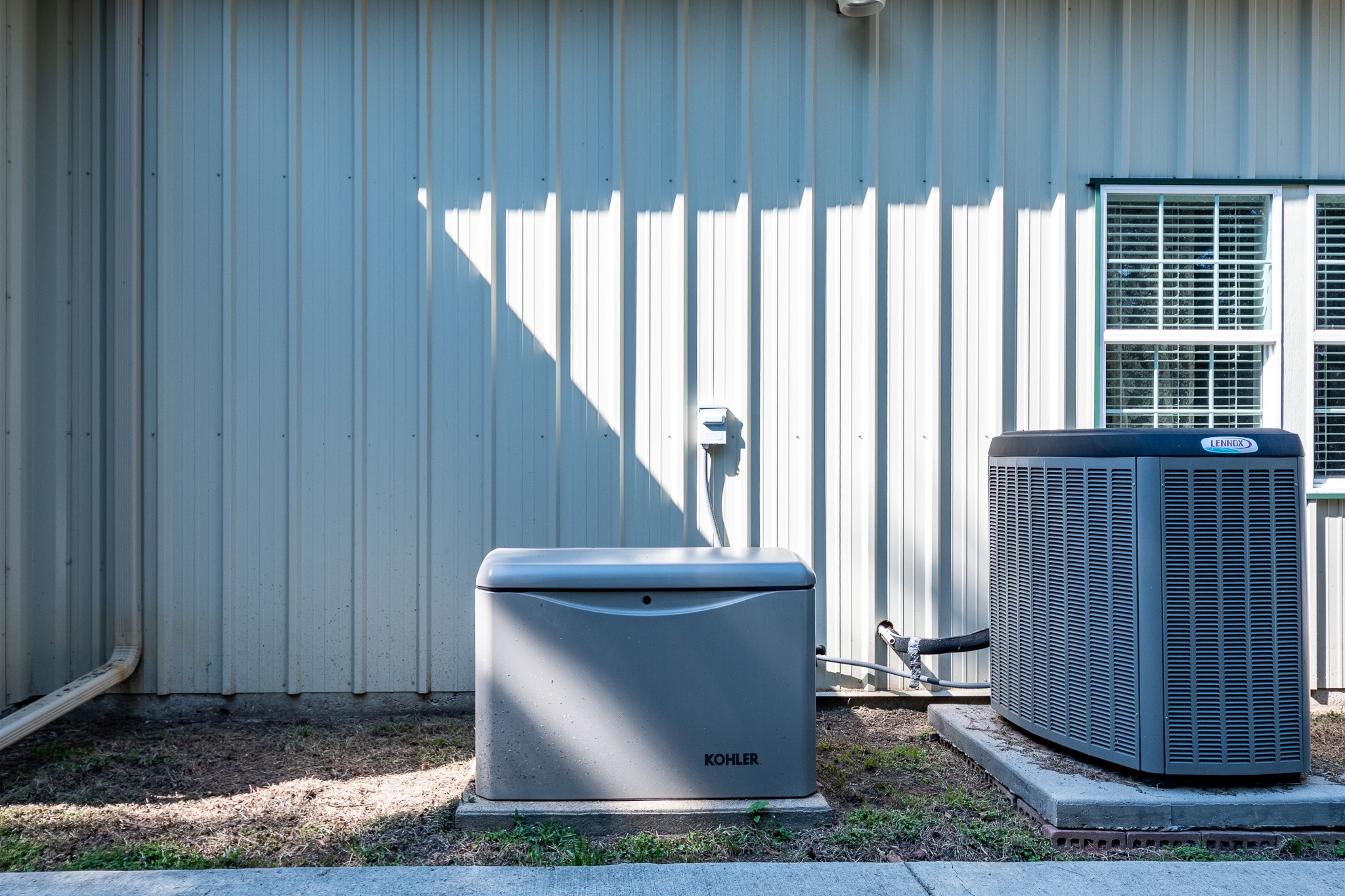 11105 Crockett Martin Road Conroe, TX 77306 - Photo 29 of 35