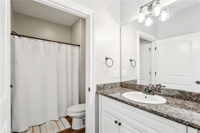 $329,000 | 443 Lake Orleans Boulevard, Ponchatoula, LA 70454