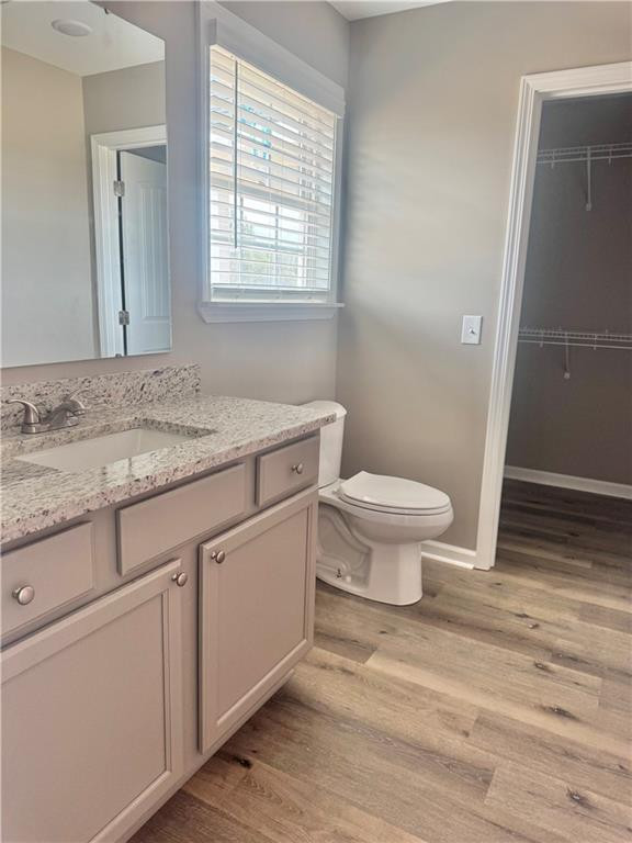 57 Crestview Road Winder, GA 30680 - Photo 6 of 8 Photo 6