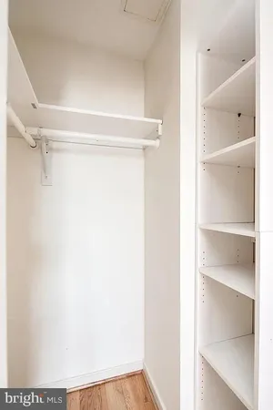 $2,800 | 815 King Street, Unit 6A, Alexandria, VA 22314