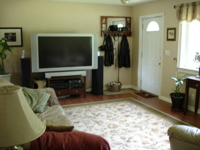 121 South Line Road Providence, NY 12850 - Photo 4 of 9 Photo 4