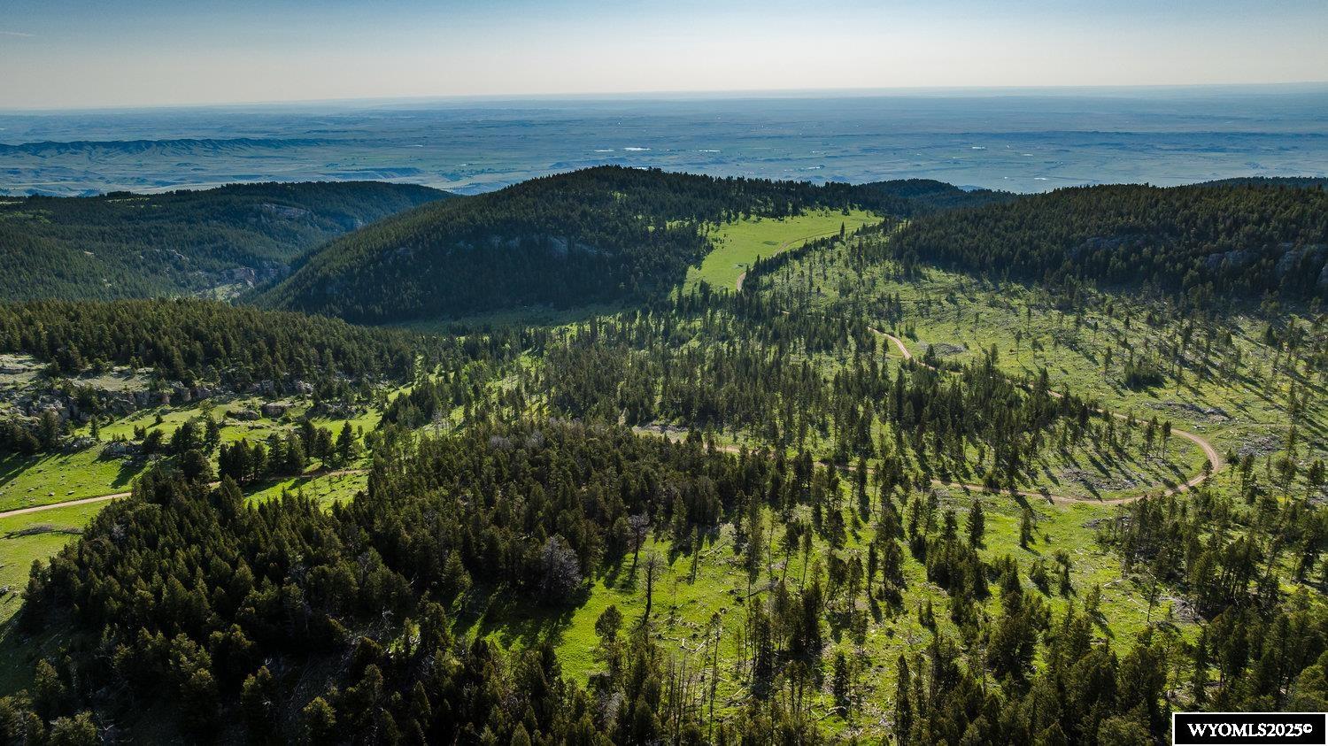Muddy Guard Muddy Guard Muddy Guard Buffalo, WY 82834 - Photo 14 of 49